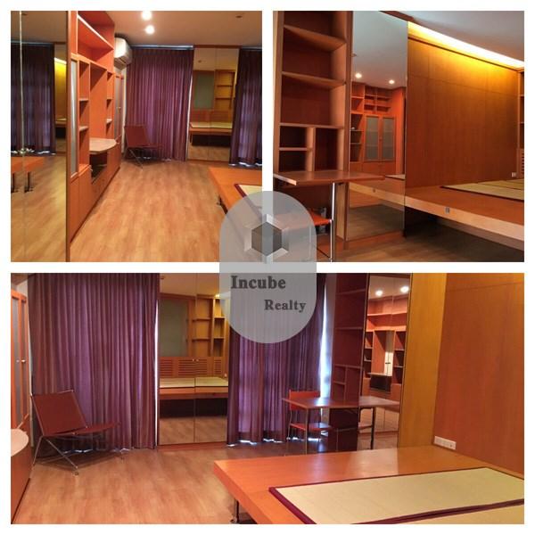 รูป A032094 Silom Terrace - รูปที่ 2/4