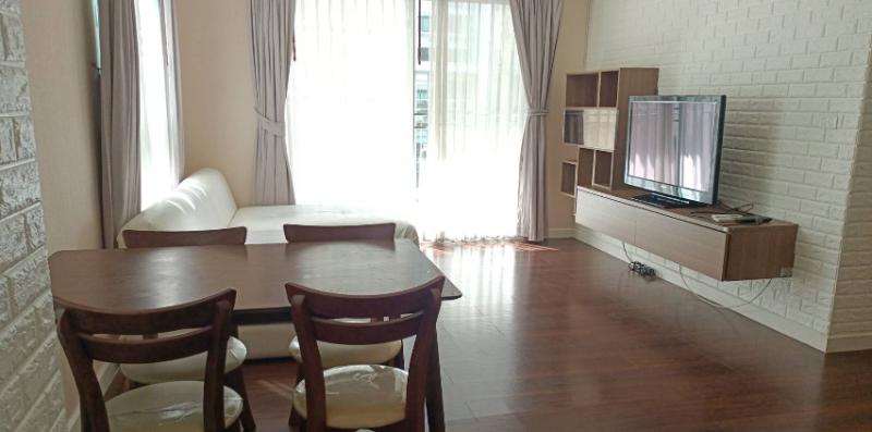 รูป A032454 The Clover Thonglor - รูปที่ 6/8