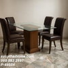 listing thumbnail image 20