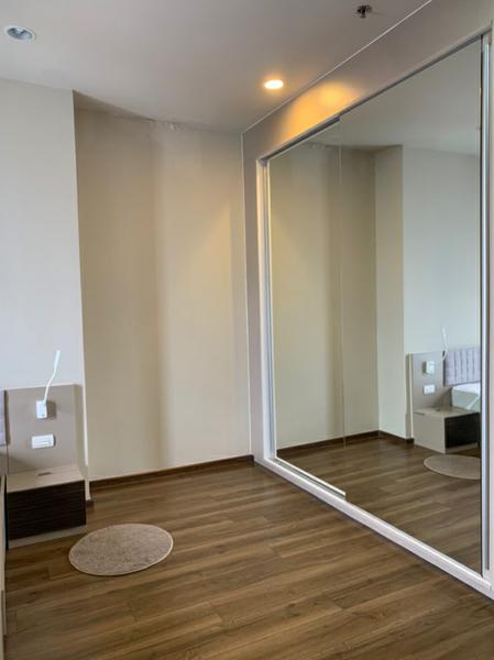 รูป A031665 Onyx Phaholyothin - รูปที่ 2/8
