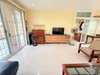 listing thumbnail image 26