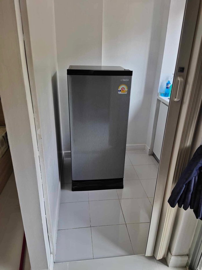 รูป A033351 B Condo Bangna - Trad Km.5 - รูปที่ 5/6