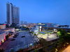 listing thumbnail image 14