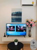 listing thumbnail image 4
