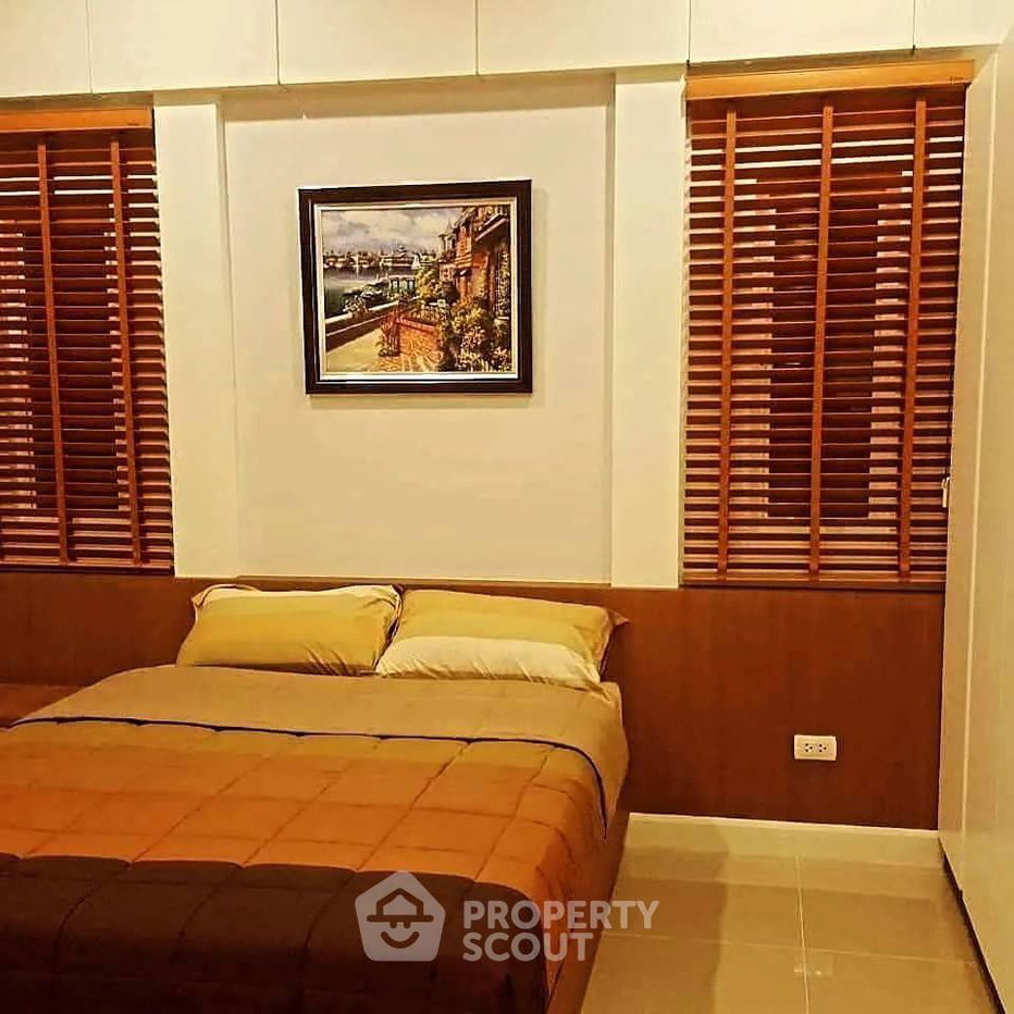 รูป วิลล่า 3-ห้องนอน ที่ ดี เพลส ใกล้ เมืองพัทยา (ID 2830772) - รูปที่ 10/14