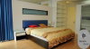 listing thumbnail image 4