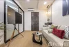 listing thumbnail image 2