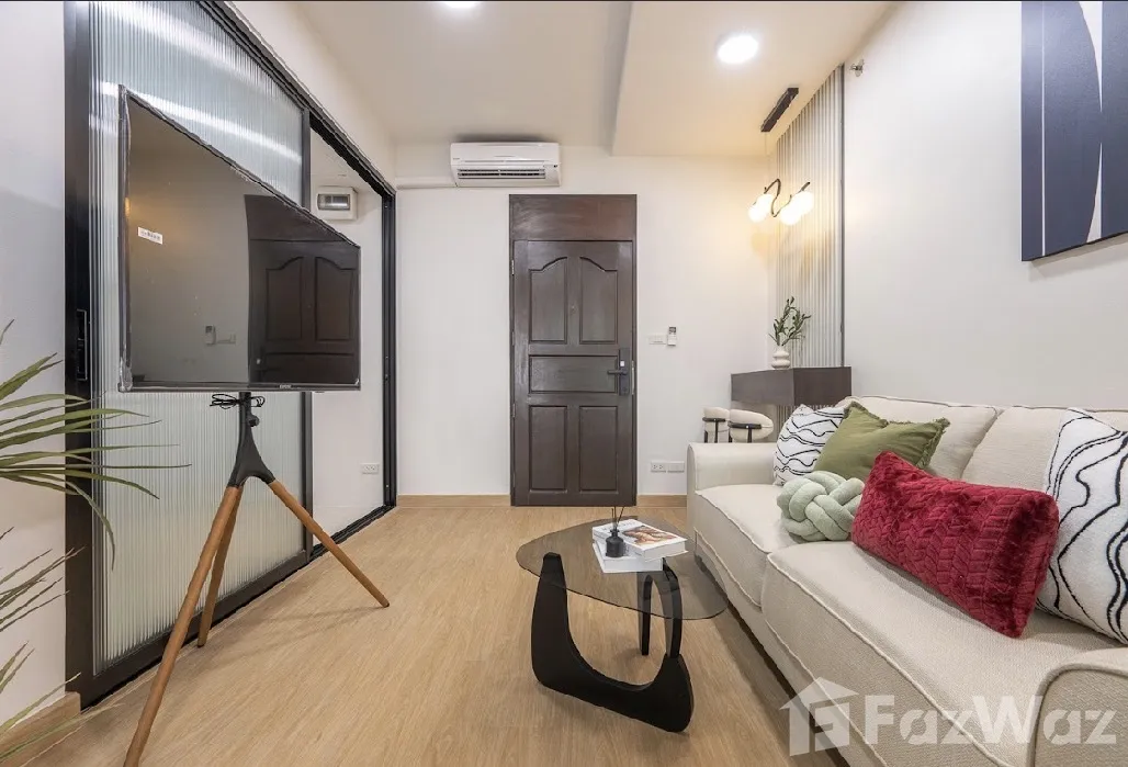 picture 1bedroom 1bathroom 6212230 - 3/9