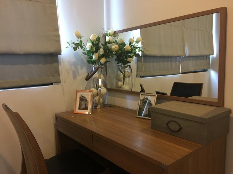 รูป A033101 Vista Garden - รูปที่ 6/8