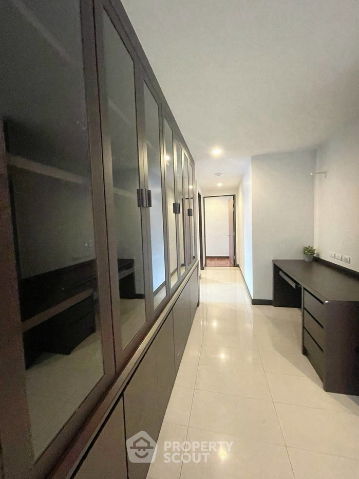 รูป คอนโด 2-ห้องนอน ที่ อเวนิว 61 คอนโดมิเนียม ใกล้ BTS ทองหล่อ (ID 2829943) - รูปที่ 7/13