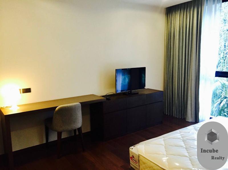 รูป A032588 The Hudson Sathorn 7 - รูปที่ 8/8