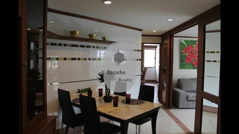 A030344 Beverly 33