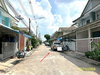 listing thumbnail image 7