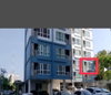 listing thumbnail image 7