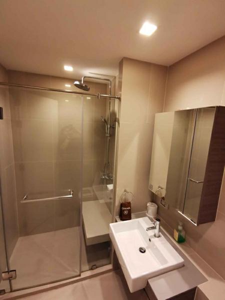 picture A031802 Quinn Condo Ratchada - 8/8