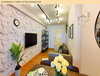 listing thumbnail image 5