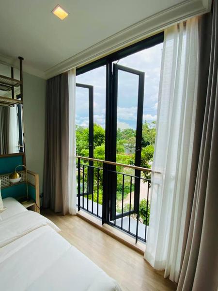 รูป A030943 Kawa HAUS - รูปที่ 5/8