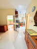 listing thumbnail image 24