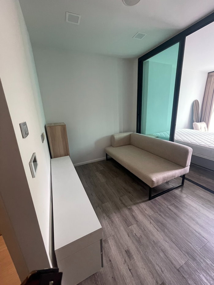 picture Modiz   Station     For   Rent - 4/10