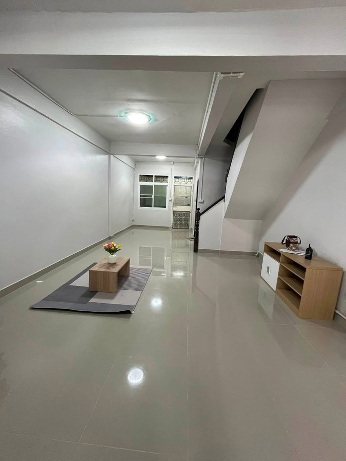 picture #R9920 🎉 270469 House for Rent, Thanasin Village Nawamin 66 (Previous Code R9771) - 14/21