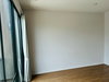 listing thumbnail image 37