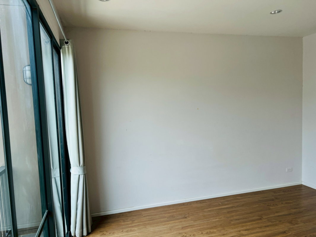 picture RENT Muang Klang Village, Wacharaphon - 38/99