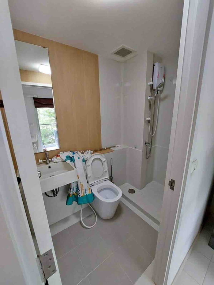 รูป A033726 Plum Condo Extra Rama 2 - รูปที่ 3/3