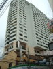 listing thumbnail image 9