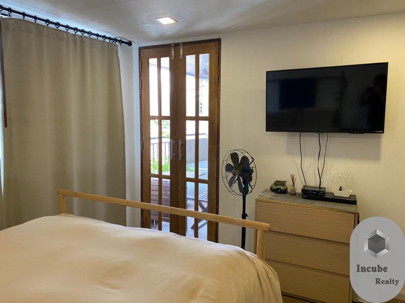 รูป A031358 Monterey Place - รูปที่ 3/6