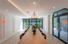 listing thumbnail image 14