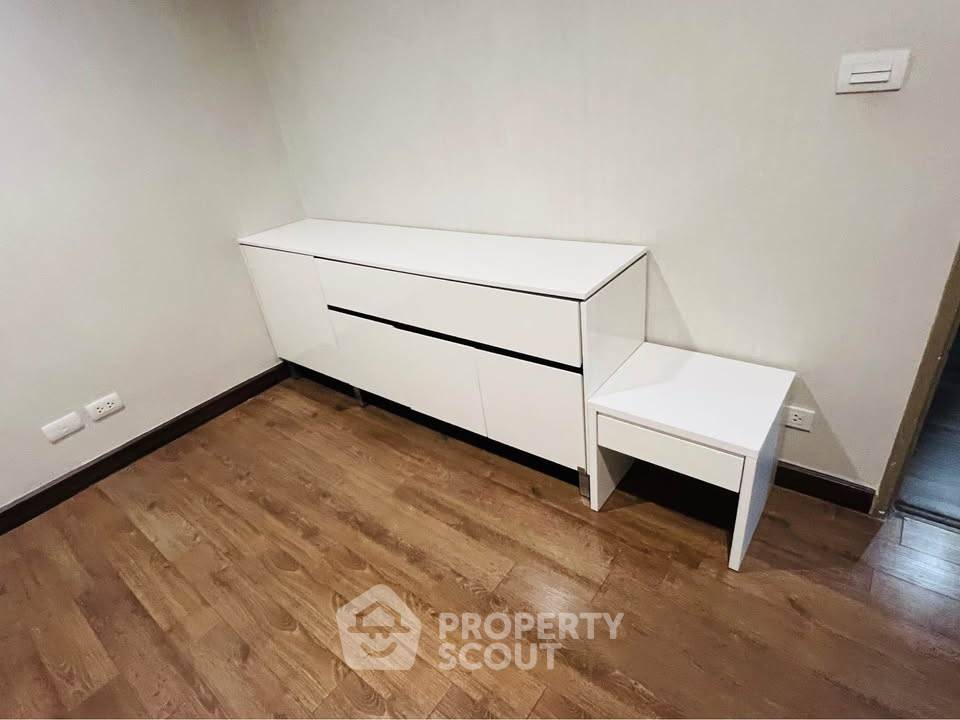 picture 2-BR Condo at The Muse Condominium near BTS Punnawithi (ID 2830629) - 9/11