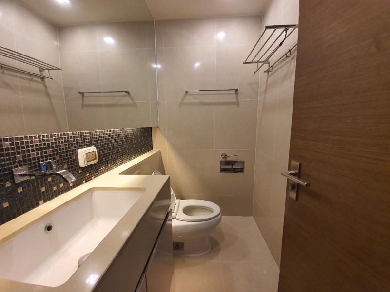 picture A032360 The Address Sathorn - 5/8