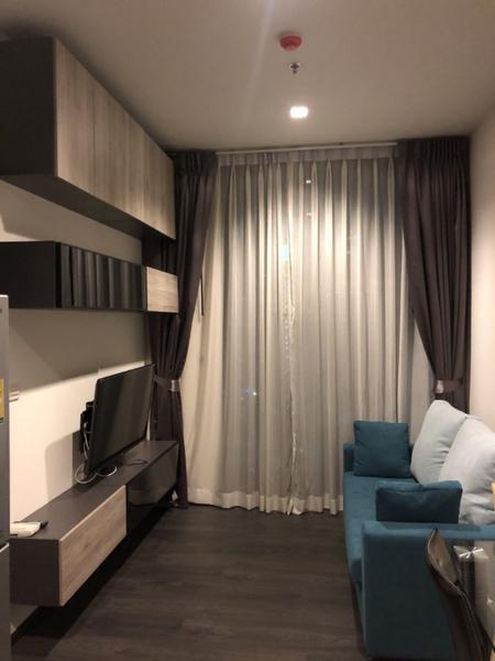 รูป A030573 Edge Sukhumvit 23 - รูปที่ 5/8