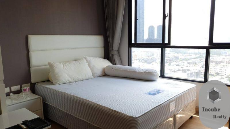 picture A033033 Urbano Absolute Sathon - Taksin - 2/8