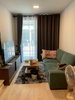 listing thumbnail image 22