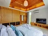 listing thumbnail image 27