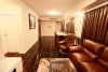 listing thumbnail image 4