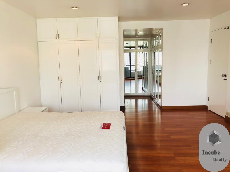 รูป A031033 Lake Avenue - รูปที่ 7/8