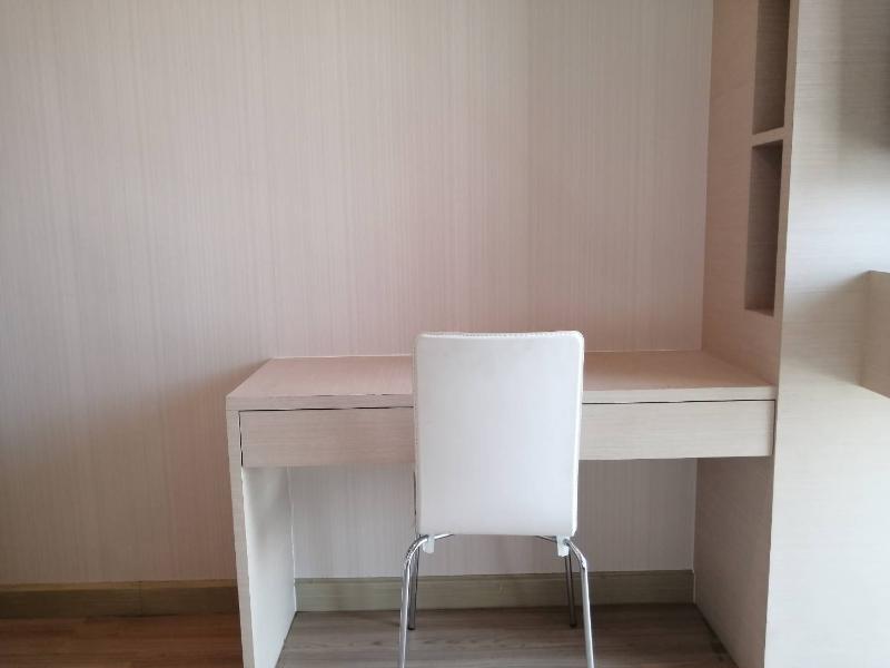 รูป A032138 Sky Walk Condominium - รูปที่ 2/6