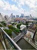 listing thumbnail image 24