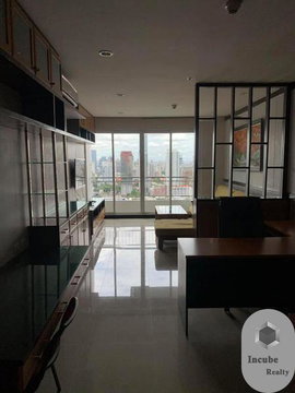 A030487 Circle Condominium