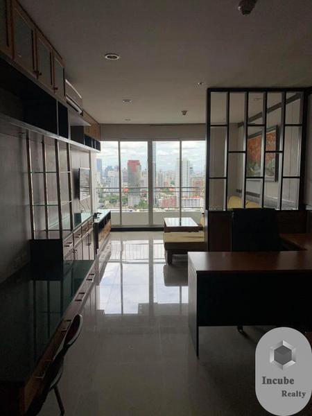 รูป A030487 Circle Condominium - รูปที่ 1/7