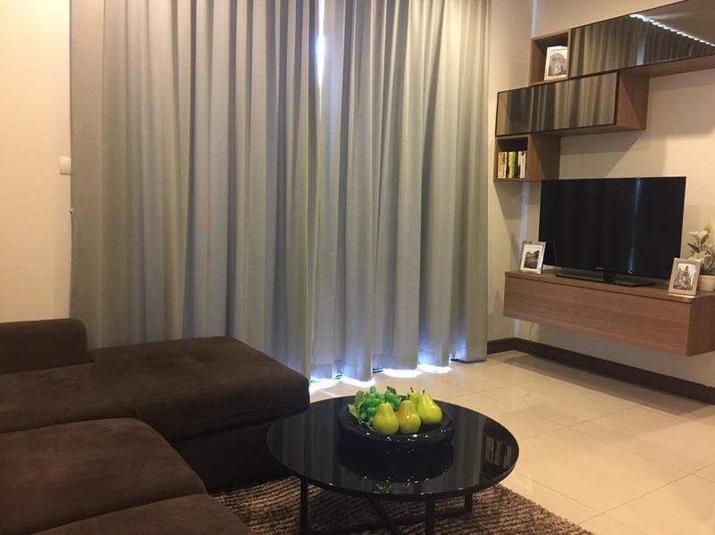 รูป A033101 Vista Garden - รูปที่ 3/8