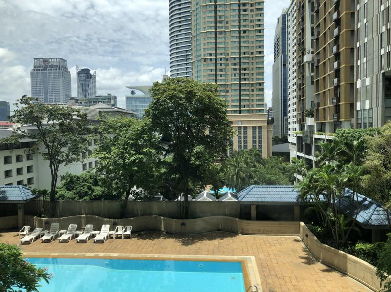 รูป A032581 The Grand Regent - รูปที่ 3/8