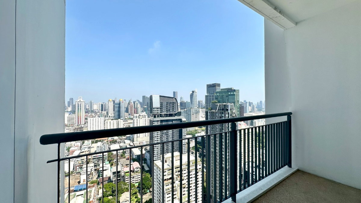 รูป Ready to Move ✨🦄 Villa Rachatewi ใกล้ BTS ราชเทวี 🦄✨ห้องสวย เฟอร์ครบ โทร 096-2493698 (VLR0631) - รูปที่ 30/37