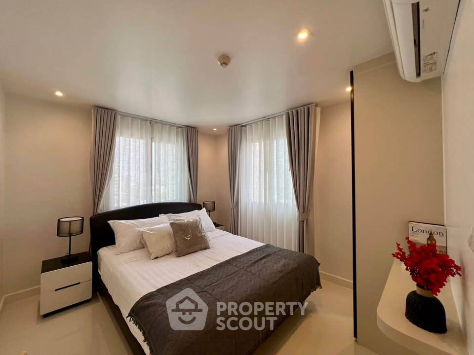 รูป คอนโด 1-ห้องนอน ที่ ศุภาลัย พรีเมียร์ เจริญนคร ใกล้ BTS กรุงธนบุรี (ID 2831297) - รูปที่ 12/16
