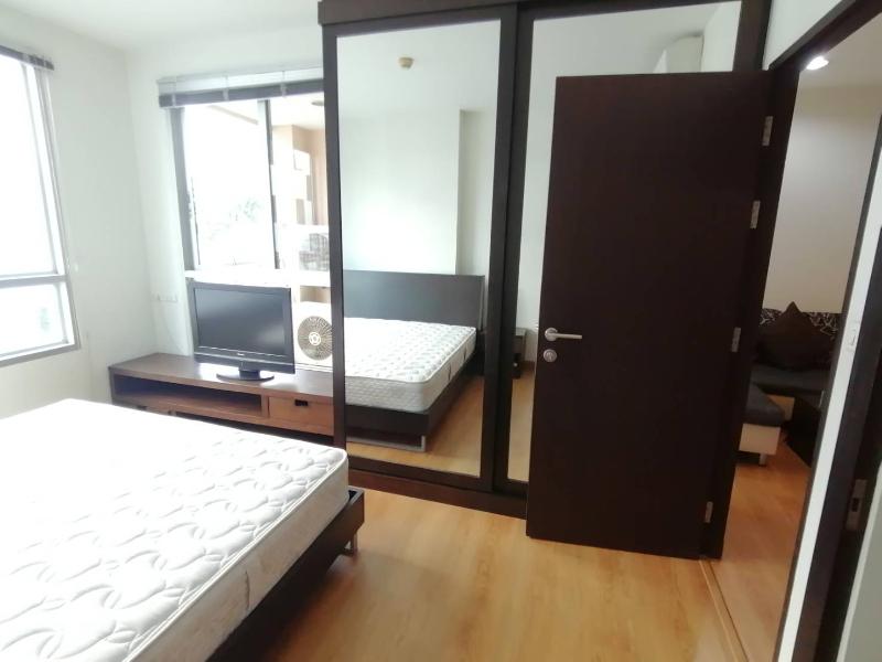 รูป A032378 The Address Sukhumvit 42 - รูปที่ 5/5