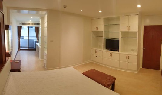 รูปภาพ A032240 Supalai Place
