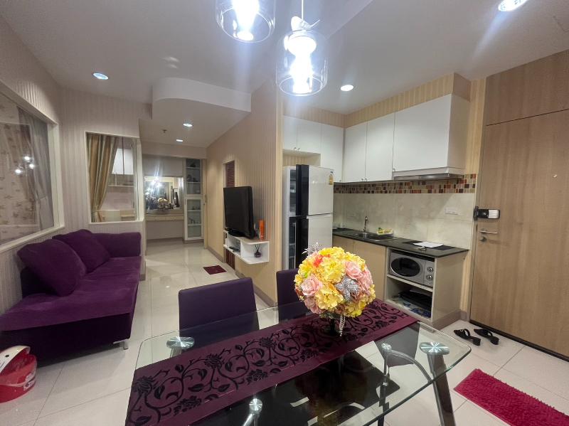 รูป A031510 Noble ReD - รูปที่ 2/8