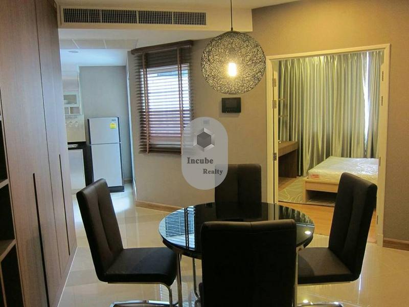 รูป A032279 Supalai Wellington - รูปที่ 1/8